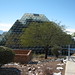 Biosphere2 Visitor • <a style="font-size:0.8em;" href="http://www.flickr.com/photos/26088968@N02/5992163885/" target="_blank">View on Flickr</a>