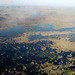 Kakadu aerial • <a style="font-size:0.8em;" href="https://www.flickr.com/photos/40181681@N02/5928189487/" target="_blank">View on Flickr</a>