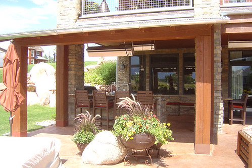 new-covered-patio@bar • <a style="font-size:0.8em;" href="http://www.flickr.com/photos/65239685@N05/5962176503/" target="_blank">View on Flickr</a>