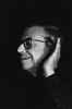 Sartre em maio de 68 - By Bruno Barbez (MagnumPhotos) • <a style="font-size:0.8em;" href="http://www.flickr.com/photos/63900410@N03/6026474850/" target="_blank">View on Flickr</a>