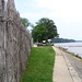 Jamestowne Wall • <a style="font-size:0.8em;" href="http://www.flickr.com/photos/26088968@N02/6027096961/" target="_blank">View on Flickr</a>