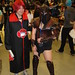 Akatsuki from Naruto and Unknown • <a style="font-size:0.8em;" href="http://www.flickr.com/photos/14095368@N02/6038625083/" target="_blank">View on Flickr</a>