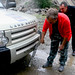 2010_10_01_Jeeping_072