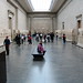 Elgin Marbles Room • <a style="font-size:0.8em;" href="http://www.flickr.com/photos/26088968@N02/5991516318/" target="_blank">View on Flickr</a>