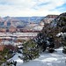 Grand Canyon • <a style="font-size:0.8em;" href="http://www.flickr.com/photos/26088968@N02/5996367326/" target="_blank">View on Flickr</a>