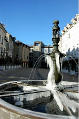 22-fontaine-gelee