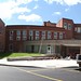 GTA IV Elementary School