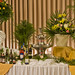 Displays - Champagne Bar-2 Ice Pieces D