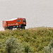 2011_07_14 Silk_Way 0148