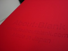 aboutblank2
