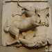 Elgin Marbles • <a style="font-size:0.8em;" href="http://www.flickr.com/photos/26088968@N02/5991513178/" target="_blank">View on Flickr</a>