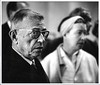 Simone&Sartre na Lituania -1965 • <a style="font-size:0.8em;" href="http://www.flickr.com/photos/63900410@N03/6026474998/" target="_blank">View on Flickr</a>