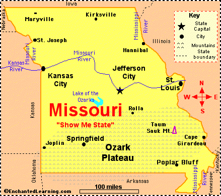 missouri-map