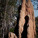 Termite mound, Litchfield • <a style="font-size:0.8em;" href="https://www.flickr.com/photos/40181681@N02/5928733258/" target="_blank">View on Flickr</a>