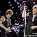 Richie Sambora - Jon Bon Jovi