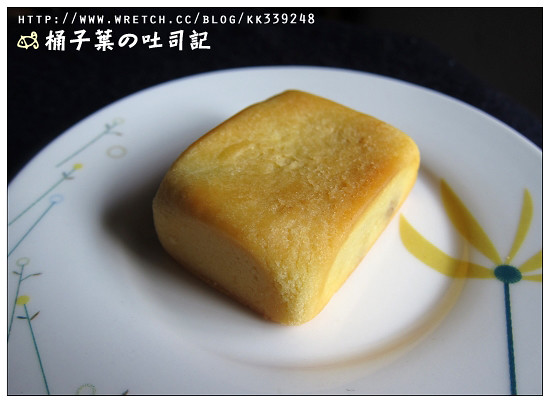 【宅配】慕鈺華食品．金饌鳳梨酥 -- 飽實甜口的印象派