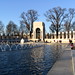 World War II Memorial • <a style="font-size:0.8em;" href="http://www.flickr.com/photos/26088968@N02/6041154183/" target="_blank">View on Flickr</a>