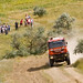 2011_07_14 Silk_Way 0147