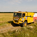 2011_07_14 Silk_Way 0165