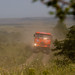 2011_07_16 Silk_Way 0259