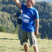 2010_10_01_Jeeping_044