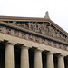 Pediment • <a style="font-size:0.8em;" href="http://www.flickr.com/photos/26088968@N02/5991509108/" target="_blank">View on Flickr</a>