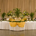 Displays - Champagne Bar-2 Ice Pieces A