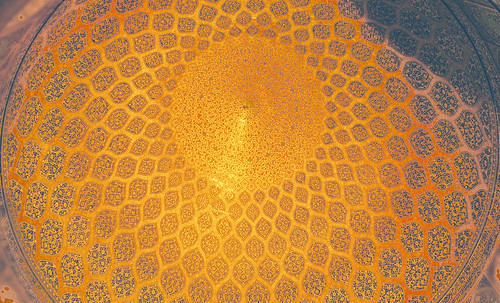 Mosaicos Islámicos • <a style="font-size:0.8em;" href="http://www.flickr.com/photos/30735181@N00/6193733004/" target="_blank">View on Flickr</a>