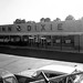 Winn-Dixie, Atlanta, 1959