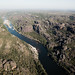 Kakadu aerial • <a style="font-size:0.8em;" href="https://www.flickr.com/photos/40181681@N02/5928742904/" target="_blank">View on Flickr</a>