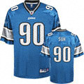 Clear And Unbiased Facts About Cheap Nfl Jerseys (With Out All The Hype)