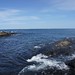 port clyde, ocean