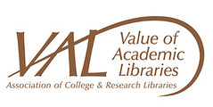 VAL Logo