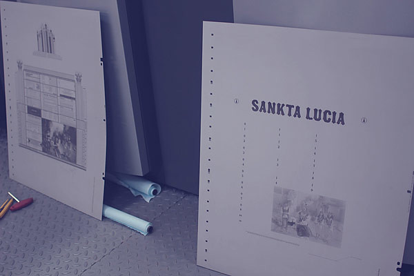 poster-sankta-lucia03