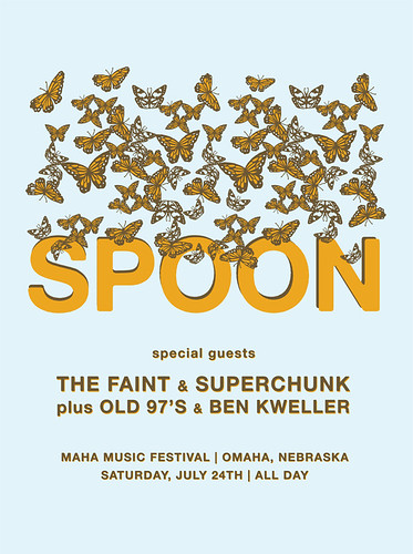 MAHA-Spoon-Poster
