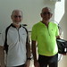 <b>Ken W. & Jack M.</b><br /> 7/22/2011

Hometown: Arlington, WA

Trip:
From Astoria, OR to Missoula, MT                          
