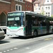 Transperth Bus