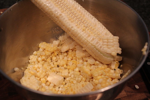 corn 007