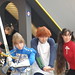 Otakuthon 2011 • <a style="font-size:0.8em;" href="http://www.flickr.com/photos/14095368@N02/6038608219/" target="_blank">View on Flickr</a>