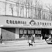 Colonial, Atlanta, 1949