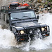 2010_10_01_Jeeping_070