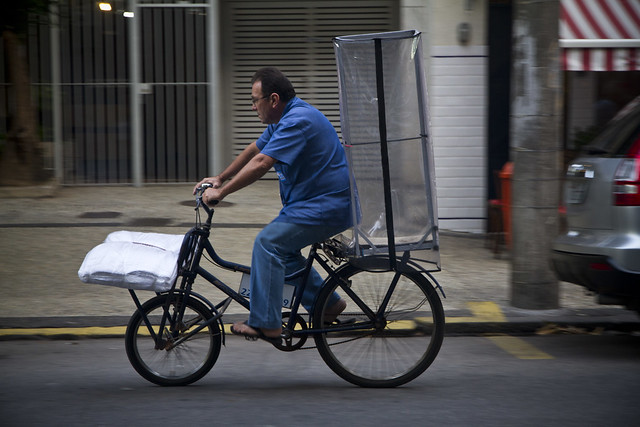 Rio Cargo Bike Culture_3