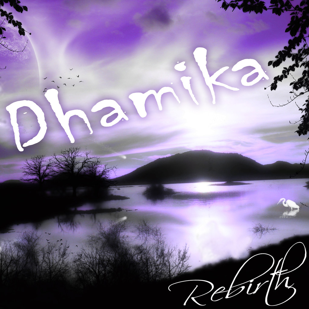 Dhamika images