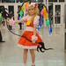 Otakuthon 2011 • <a style="font-size:0.8em;" href="http://www.flickr.com/photos/14095368@N02/6038650529/" target="_blank">View on Flickr</a>