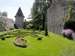 06-jardin-chateau