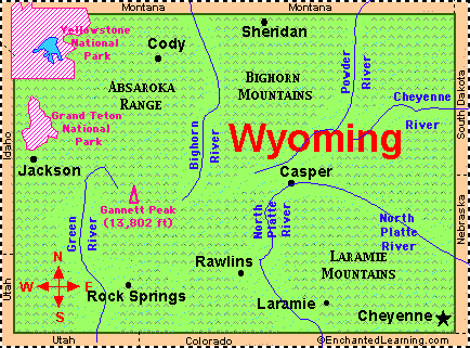 wyoming-map