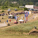 2011_07_14 Silk_Way 0154