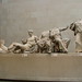 Elgin Marbles • <a style="font-size:0.8em;" href="http://www.flickr.com/photos/26088968@N02/5990956239/" target="_blank">View on Flickr</a>