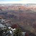 Grand Canyon • <a style="font-size:0.8em;" href="http://www.flickr.com/photos/26088968@N02/5995793793/" target="_blank">View on Flickr</a>