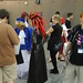 Otakuthon 2011 • <a style="font-size:0.8em;" href="http://www.flickr.com/photos/14095368@N02/6038645057/" target="_blank">View on Flickr</a>